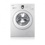 Samsung WF 8590 NHW - купити в інтернет-магазині Техностар