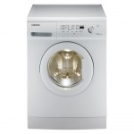 Samsung WFF 1061 - купити в інтернет-магазині Техностар