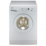 Samsung WFF 861 - купити в інтернет-магазині Техностар