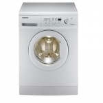 Samsung WFF 1062 - купити в інтернет-магазині Техностар