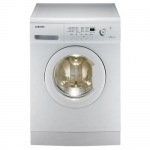 Samsung WF F 862 - купити в інтернет-магазині Техностар