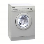 Samsung WF R 1061 - купити в інтернет-магазині Техностар