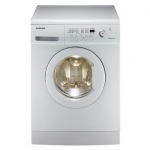 Samsung WF R862 - купити в інтернет-магазині Техностар