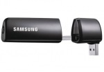 Samsung WIS12 - купити в інтернет-магазині Техностар