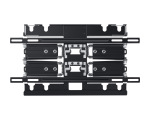 Samsung WMN-B05FB/RU - купити в інтернет-магазині Техностар