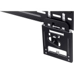 Samsung WMN-B50EB/RU - купити в інтернет-магазині Техностар