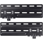Samsung WMN-B50EB/RU - купити в інтернет-магазині Техностар