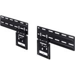 Samsung WMN-B50EB/RU - купити в інтернет-магазині Техностар