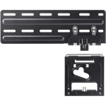 Samsung WMN-B50EB/RU - купити в інтернет-магазині Техностар