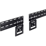 Samsung WMN-B50EB/RU - купити в інтернет-магазині Техностар