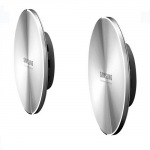 Samsung WMN1000AXXC - купити в інтернет-магазині Техностар