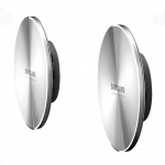 Samsung WMN1000BXXC - купити в інтернет-магазині Техностар