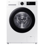 Samsung WW10FG5U3EAELE - купити в інтернет-магазині Техностар