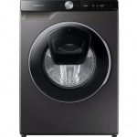 Samsung WW10T654CLX/UA - купити в інтернет-магазині Техностар