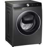Samsung WW10T654CLX/UA - купити в інтернет-магазині Техностар