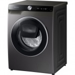 Samsung WW10T654CLX/UA - купити в інтернет-магазині Техностар