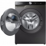 Samsung WW10T654CLX/UA - купити в інтернет-магазині Техностар
