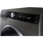 Samsung WW10T654CLX/UA - купити в інтернет-магазині Техностар