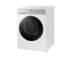 Samsung WW11FB8B95GHUA - купити в інтернет-магазині Техностар