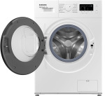 Samsung WW60A3120BE/LE - купити в інтернет-магазині Техностар