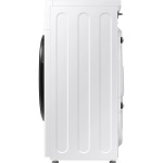 Samsung WW60A3120BE/LE - купити в інтернет-магазині Техностар