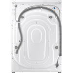 Samsung WW60A3120BE/LE - купити в інтернет-магазині Техностар