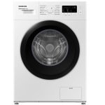 Samsung WW60A3120BE/LE - купити в інтернет-магазині Техностар