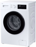 Samsung WW70FG3M05AWLF - купити в інтернет-магазині Техностар