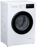 Samsung WW70FG3M05AWLF - купити в інтернет-магазині Техностар