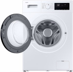 Samsung WW70FG3M05AWLF - купити в інтернет-магазині Техностар