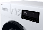 Samsung WW70FG3M05AWLF - купити в інтернет-магазині Техностар