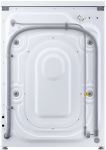 Samsung WW70FG3M05AWLF - купити в інтернет-магазині Техностар