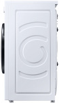 Samsung WW70FG3M05AWLF - купити в інтернет-магазині Техностар