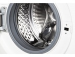 Samsung WW70K42E07WDUA - купити в інтернет-магазині Техностар
