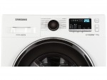 Samsung WW70K42E07WDUA - купити в інтернет-магазині Техностар