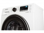 Samsung WW70K42E07WDUA - купити в інтернет-магазині Техностар