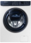 Samsung WW70R62LATWDUA - купити в інтернет-магазині Техностар