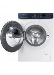 Samsung WW70R62LATWDUA - купити в інтернет-магазині Техностар