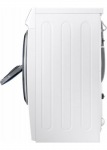 Samsung WW70R62LATWDUA - купити в інтернет-магазині Техностар