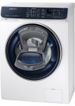 Samsung WW70R62LATWDUA - купити в інтернет-магазині Техностар