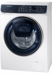 Samsung WW70R62LATWDUA - купити в інтернет-магазині Техностар