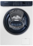 Samsung WW70R62LATWDUA - купити в інтернет-магазині Техностар