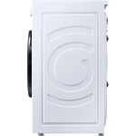 Samsung WW80FG3M05AWLF - купити в інтернет-магазині Техностар