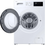 Samsung WW80FG3M05AWLF - купити в інтернет-магазині Техностар