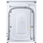 Samsung WW80FG3M05AWLF - купити в інтернет-магазині Техностар