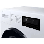 Samsung WW80FG3M05AWLF - купити в інтернет-магазині Техностар