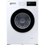 Samsung WW80FG3M05AWLF - купити в інтернет-магазині Техностар