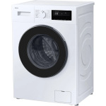 Samsung WW80FG3M05AWLF - купити в інтернет-магазині Техностар