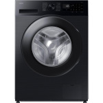 Samsung WW80FG5L32ABLE - купити в інтернет-магазині Техностар