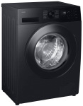 Samsung WW80FG5L32ABLE - купити в інтернет-магазині Техностар